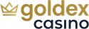 Goldex Casino